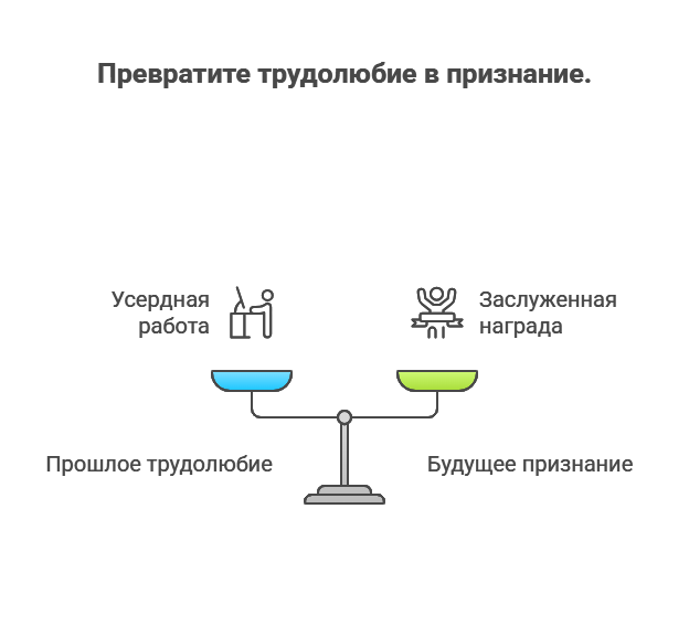 Пример расклада таро что было что будет на тему работы и карьеры.