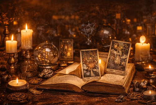 Как правильно сформулировать вопрос для таро.PNG 446.89 KB