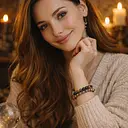 Карина Вельд Астропсихолог | Таролог